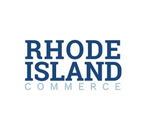 R.I. Commerce Corp. awards $250K to Rhode Island League...