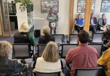 Application period opens for state’s $15M Housing 2030 Site Acquisition Program
