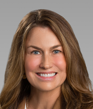 Eastern Bank promotes Wambold to executive VP, chief people officer