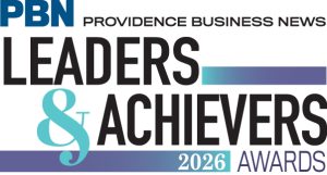 Image of 2026 Leaders and Achievers Awards Program