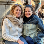 URI board chair, spouse give $2.1M for new scholarship; latest in major gifts