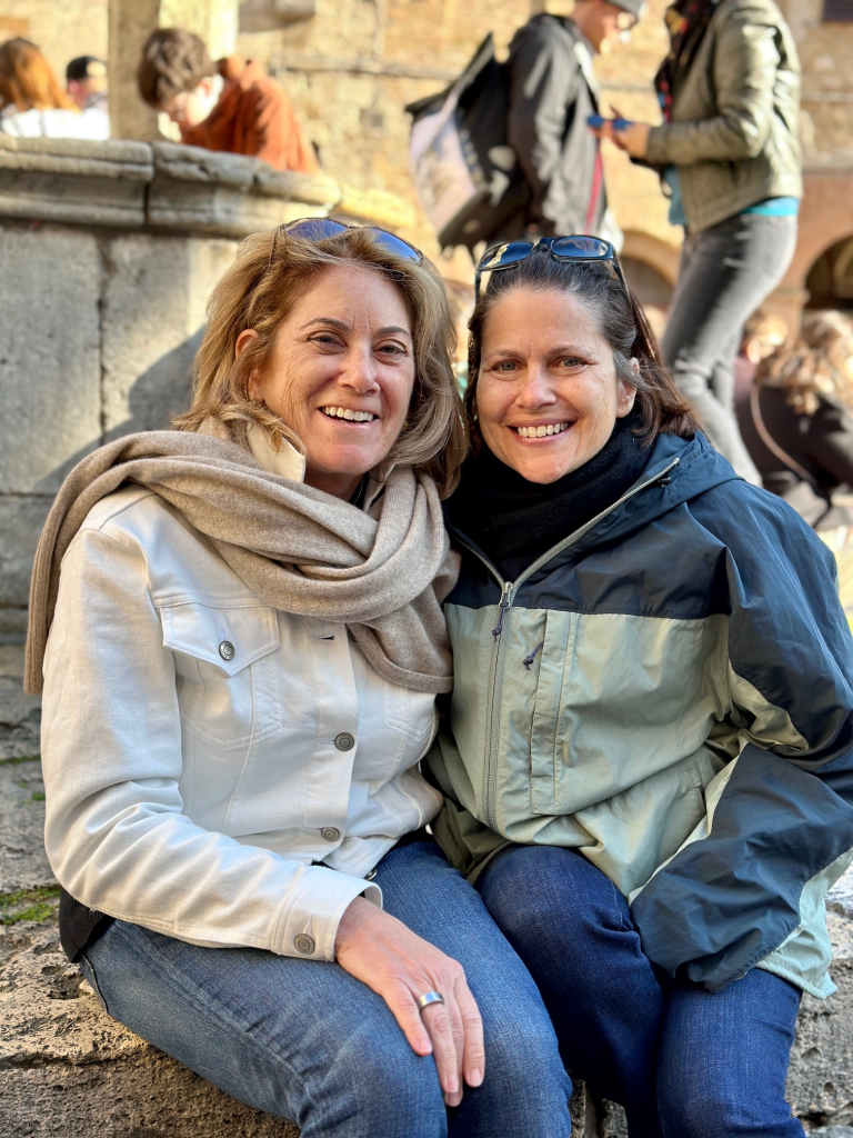 URI board chair, spouse give $2.1M for new scholarship; latest in major gifts