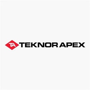 Teknor Apex partners in new 75M euro investment fund with OSS...