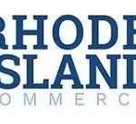 R.I. Commerce awards $623K for job creation, innovation and development