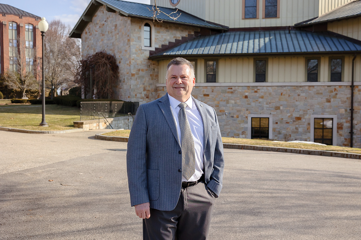 Adapting technology for academic achievement