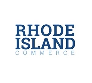 R.I. Commerce Corp.