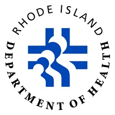 RIDOH launches public health awareness campaign