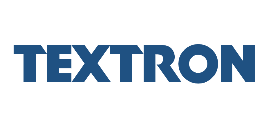 Textron System’s Corp. awarded $9.4M military contract