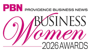 United Way Rhode Island’s Nicolato, Sincere Multiservice Inc.’s Martinez...