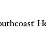 Southcoast Health purchases 3 acres for development on Fall River waterfront