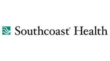 Southcoast Health purchases 3 acres for development on Fall...