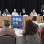 PBN FILE PHOTO/MIKE SKORSKI