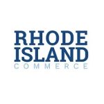 R.I. Commerce accepting applications for Invention Incentive Program