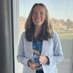 Looey wins 2026 R.I. Business Competition