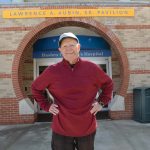 William Rapp / PBN PHOTO/ELIZABETH GRAHAM 