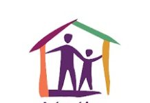 Adoption RI earns accreditation from Council on Accreditation