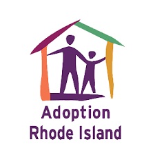 Adoption RI earns accreditation from Council on Accreditation