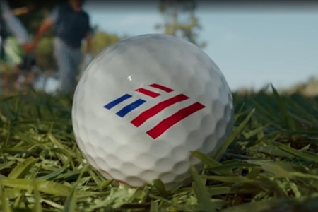Bank of America youth golf program sees surge in sign-ups over...