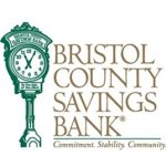 Bristol County Savings Bank breaks ground on new Seekonk branch