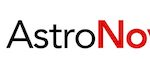 AstroNova’s year-end loss narrows to $2.4M