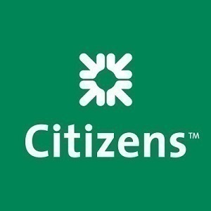 Citizens-Bank