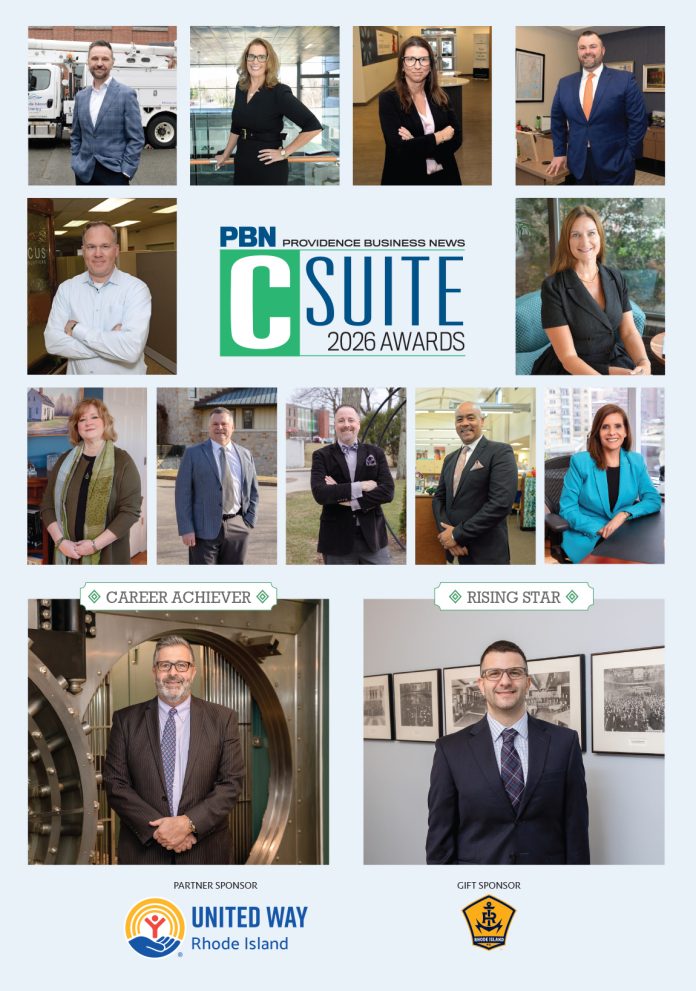 CSuite2026cover