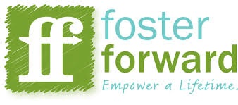Foster Forward leads fundraising during Rhode Island’s 401Gives Day campaign