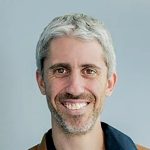 Benefits of mindfulness meditation go far beyond relaxation Yuval Hadash