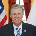 McKee: Now is the time to act on energy affordability Gov. Daniel J. McKee