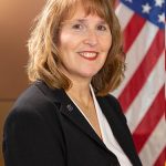 McGaw pushes for legislation prohibiting plastic-waste processing plants