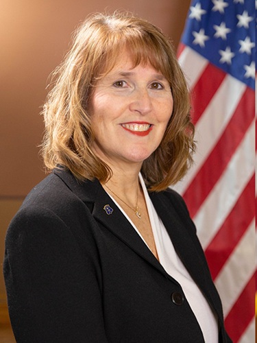 McGaw pushes for legislation prohibiting plastic-waste processing plants