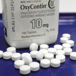 OVERDOSE DETECTION: The R.I. Department of Health has launched a new portal, the Overdose Spike Alert System, that enables state officials to better “situational awareness” about overdoses in the state.  AP FILE PHOTO/TOBY TALBOT
