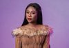 TRAILBLAZER: Remi Jones is the CEO, executive producer and host of “Remi TV,” Rhode Island’s first Black-owned women’s television show.  COURTESY JAY HUNT
