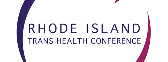 Registration opens for 9th annual Rhode Island Trans Health...