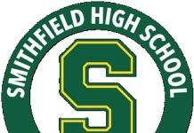 Neronha announces findings, corrective measures following Smithfield High hazing incident