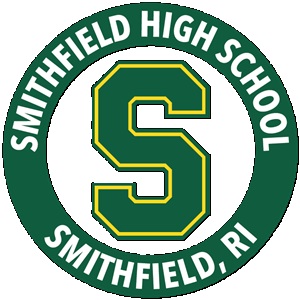 Smithfield High School
