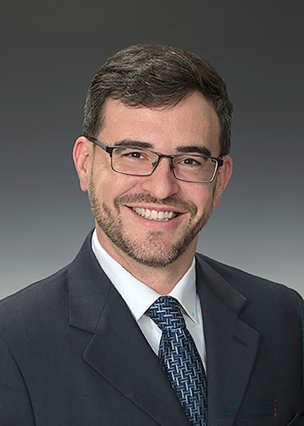 Rhode Island rises to occasion for hospitals deal