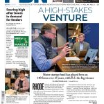 PBN Digital Issue – May 22, 2026