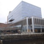 Brightstar signs long-term lease extension at downtown Providence headquarters