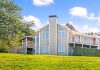 North Farm condo in Bristol sells for $1.45M, town’s highest condo sale this year