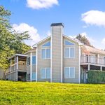 North Farm condo in Bristol sells for $1.45M, town’s highest condo sale this year