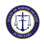 R.I. Judiciary opens resource center at Garrahy Judicial Complex in Providence