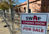 Building permits rise, but housing crisis persists