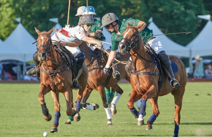 6.25.22_Newport.vs.Boston_JohnLincourt-8
