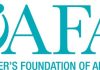 Alzheimer’s Foundation of America to hold free educational conference in Providence