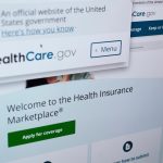 Affordable Care Act enrollment projected to plunge by 5 million as costs spike, analysis shows