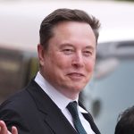 Median pay for CEOs rose nearly 6% in 2025, some compensation packages eye-popping