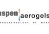 Aspen Aerogels begins staged restart of E.P. facility shut down after explosion