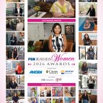 PBN Digital Issue – Business Women Awards 2026