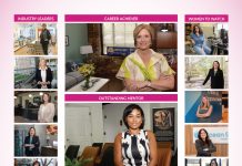 PBN Digital Issue – Business Women Awards 2026